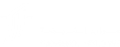 Mawarid